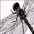 :iconodonata08: