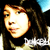 odonkey :iconodonkey: