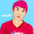:iconodont: