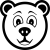 :iconodorf-b: