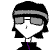 :iconodorobou:
