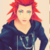 :iconodoruhinokaze-viii: