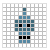 :iconodos: