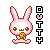 :iconodottyo: