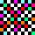 :iconodowa: