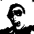 :iconodoyack: