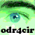 :iconOdr4cir: