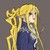 :iconodra-e-drien: