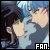 :iconodraconiandevil2: