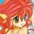 :iconodragongirlo: