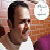 :iconodralves: