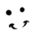 :iconodrawing: