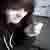 :iconodrayxbask: