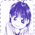 :iconodree-helena: