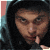 :iconodreon: