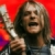Odri666 :iconodri666: