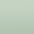 :iconodrs: