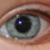:iconodseraphim: