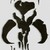 :iconodst-lt-kennedy: