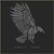 :iconodst: