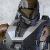 :iconodst104: