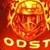 :iconodst116: