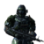 :iconodst66: