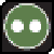 :iconodstrooper: