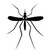 :iconodstrzelona: