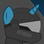 :iconodstspore: