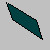 :iconodstvipslayer: