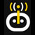 :iconodtstudios: