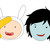 :iconoduckwho: