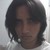 :iconodwar: