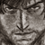 :iconodworld: