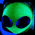 :iconody-c: