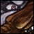 :iconodyeiop: