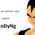 :iconodyng: