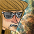 :iconodynrr: