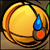 :iconodysseanpromise: