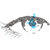 :iconodysseasgp: