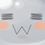 :iconodyssee-du-desert: