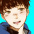 :iconodysseeey: