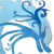 :iconodysseus-up: