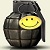 :iconodysseus198:
