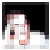 :iconodysseus800: