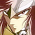 :iconodysseusplz:
