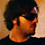 :iconodyssey1: