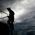 :iconodyssey200l: