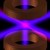:iconodyssey2341: